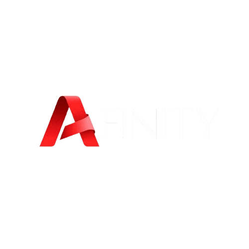 Afinity Logo